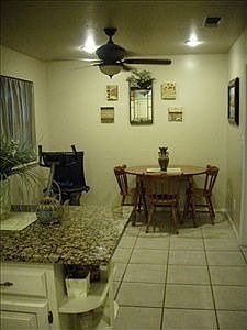 2nd image of 1102 Monterrey Dr