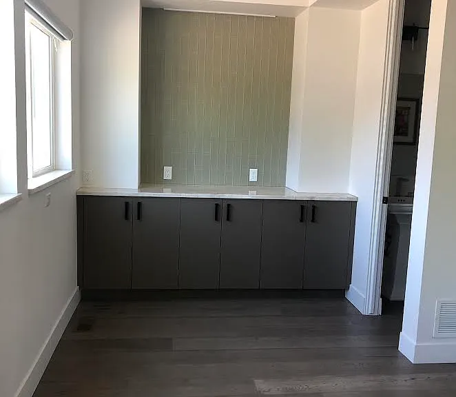 50 Sommerlyn Rd — Photo 6