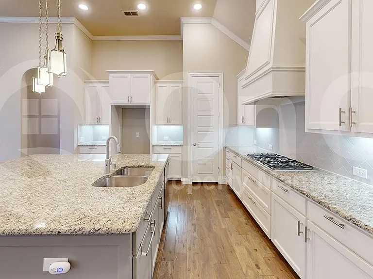 4213 Wellesley Ave — Photo 15