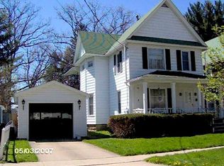 130 S 10th St, Olean, NY