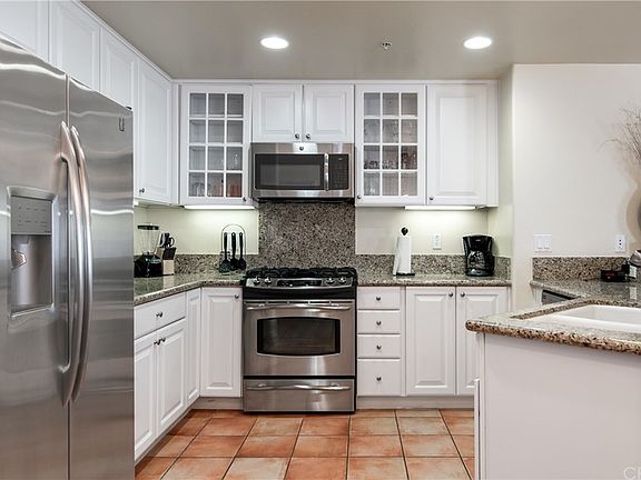 2nd image of 45245 Seeley Dr APT 17C