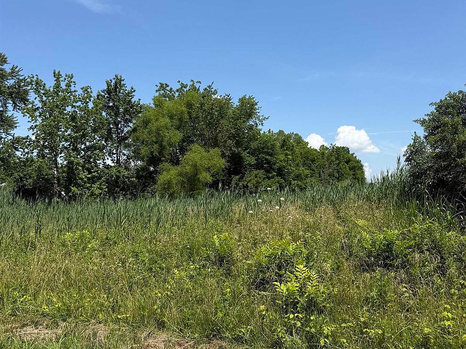 2nd image of 0 Fleming Rd