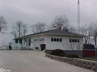 3020 189th St, Fort Madison, IA 52627