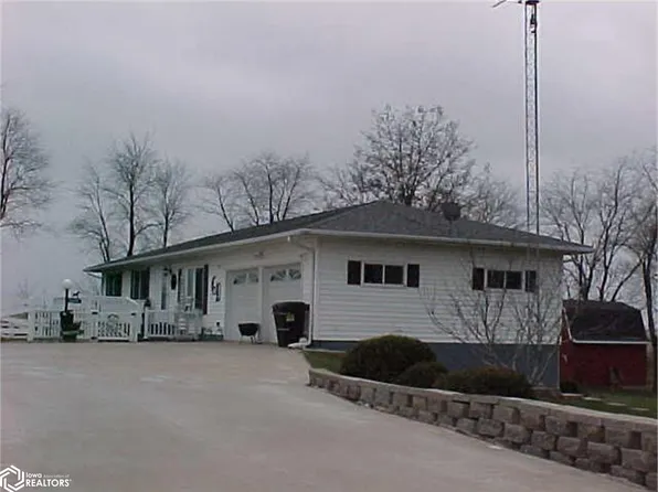 3020 189th St, Fort Madison, IA 52627