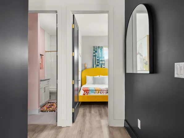 1153 Harmony Way, Nashville, TN 37207