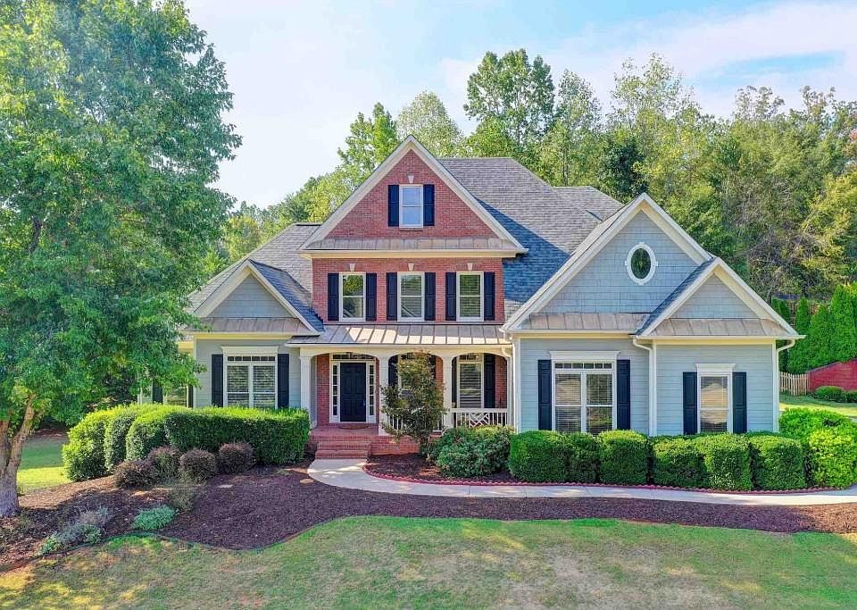 1st image of 507 Brookeshyre Ct