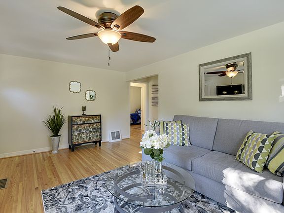 4th image of 5045 Camden Ave N