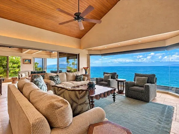4000 Wailea Alanui Dr APT 1104, Kihei, HI 96753