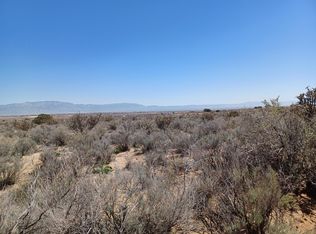 18 Street SW, Rio Rancho, NM 87124