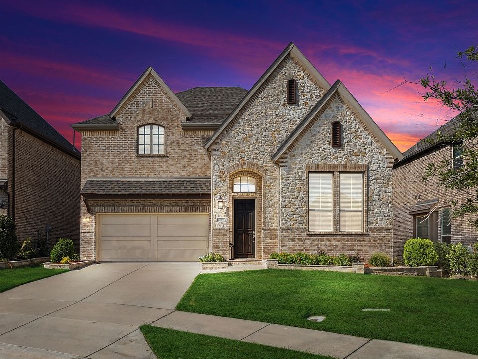 1st image of 2119 Remington Dr