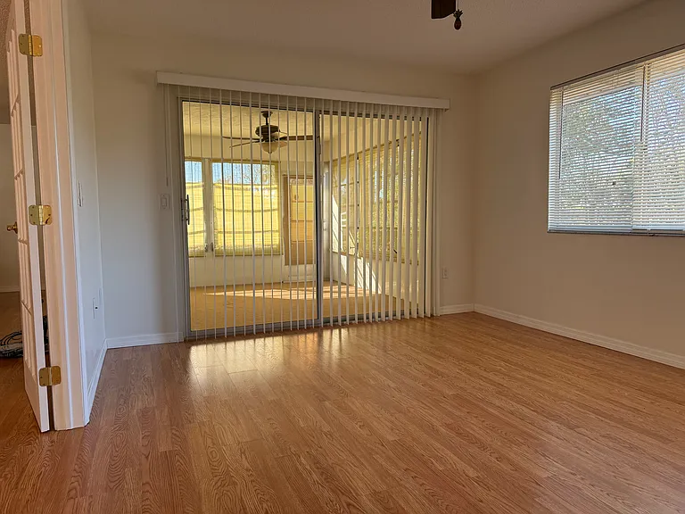 3931 Panola Ln — Photo 11