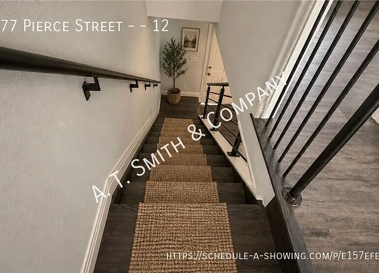 2477 Pierce St #12 — Photo 8
