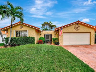 9351 NW 41st Place, Sunrise, FL, 33351