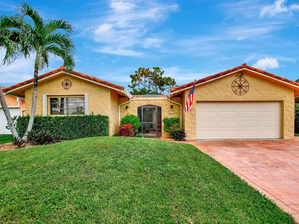 9351 NW 41st Place, Sunrise, FL 33351