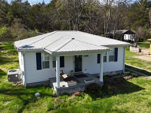 7091 S Lamar Rd, Smyrna, TN 37167