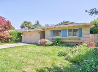 3350 Rio Rd, Carmel, CA 93923