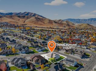 1241 Via La Costa, Tooele, UT 84074