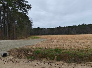 LOT 10 Jewel Ln, Conway, SC 29527