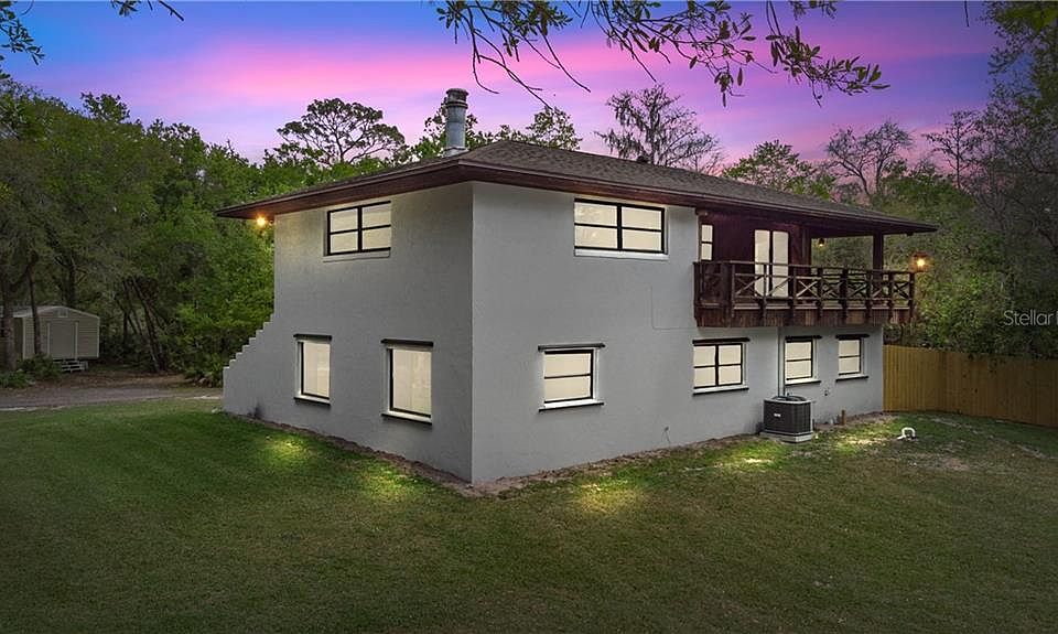 1st image of 3174 Pioneer Ct