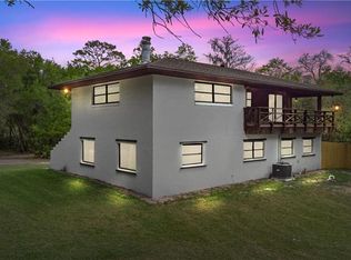 3174 Pioneer Ct, Kissimmee, FL 34744