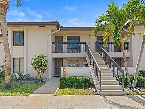2nd image of 350 Club Cir APT 208