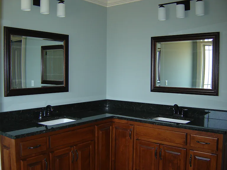 2548 Waterhaven Dr — Photo 24