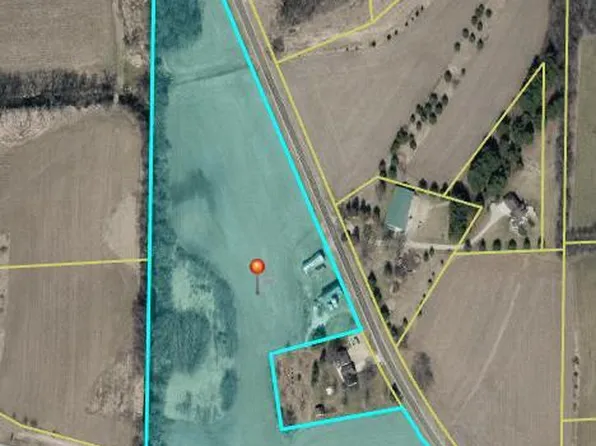 L1 Femrite Drive #1, Cottage Grove, WI 53527