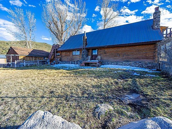 2nd image of 49131 Ie Rd