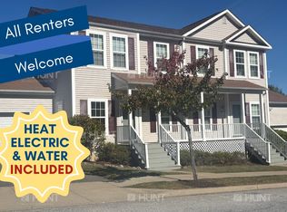 28 Barrett Dr, New Windsor, NY 12553