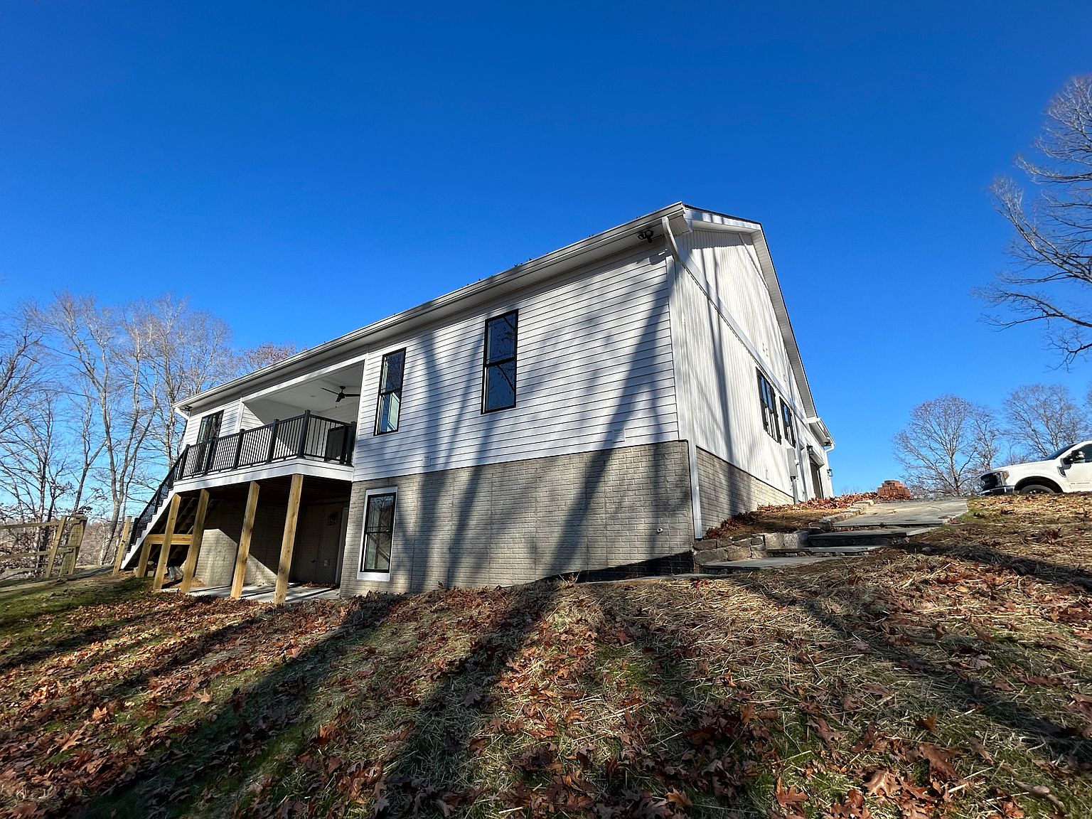 173 S Poes Rd, Amissville, VA 20106 | Zillow