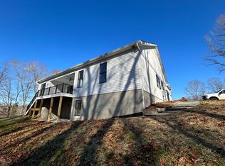 173 S Poes Rd, Amissville, VA 20106