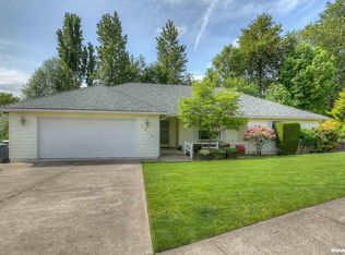 1514 Ammon St NW, Salem, OR 97304