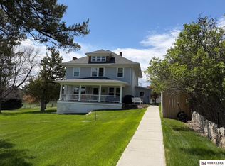 90098 Us Highway 83, Valentine, NE 69201
