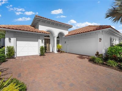 12762 Dundee Ln, Naples, FL, 34120