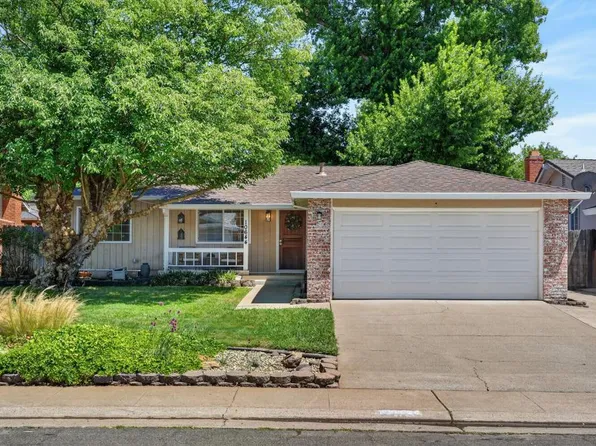 10644 Campana Way, Rancho Cordova, CA 95670