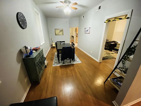 5th image of 2507 N Marshfield Ave #1F