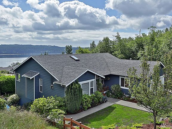 2nd image of 1374 Sealawn Blvd