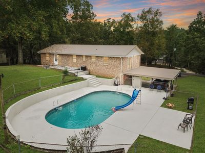 170 Dogwood Cir NE, Cleveland, TN, 37323