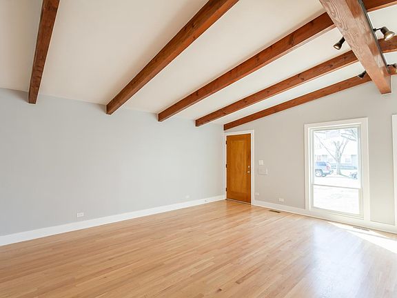 5th image of 5434 Arcadia St