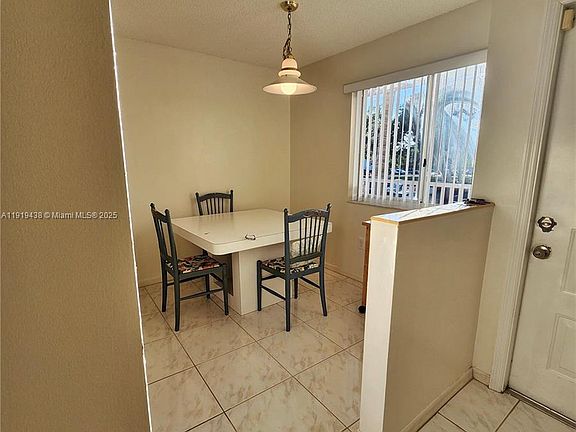4th image of 7852 Trent Dr #206