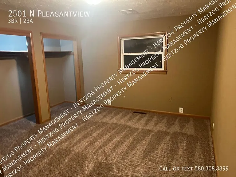 2501 N Pleasant View Rd — Photo 8
