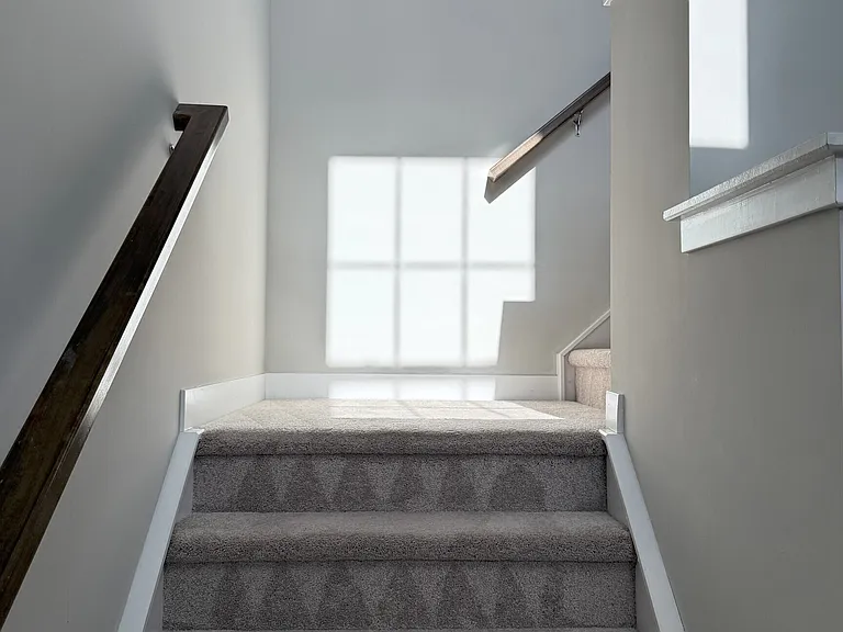 17361 Graley Pl — Photo 4