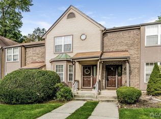 1415 Locust Ct, Monmouth Junction, NJ 08852