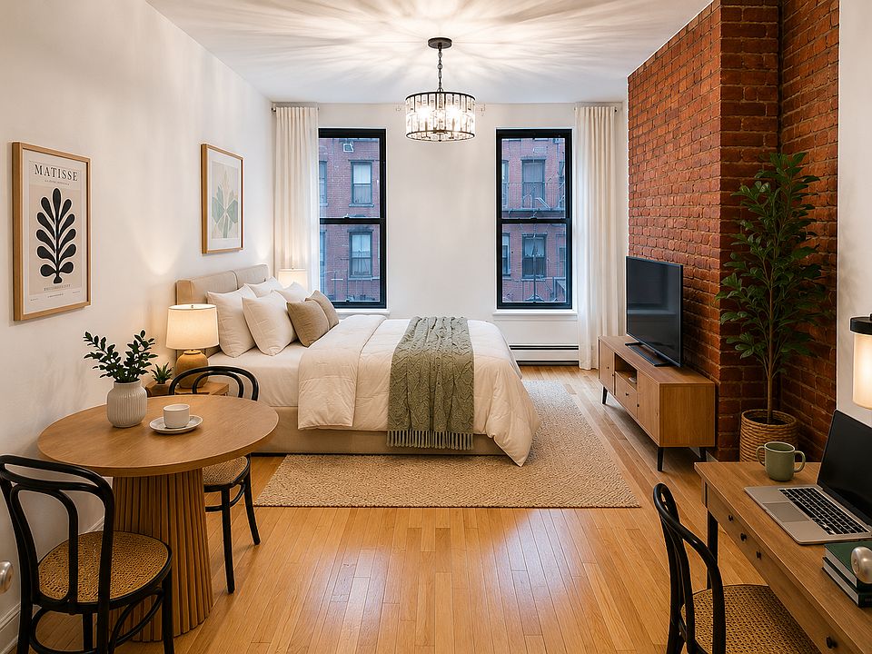 1st image of 517 E 5th St APT 220