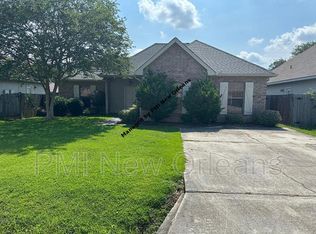 70034 6th St, Covington, LA 70433