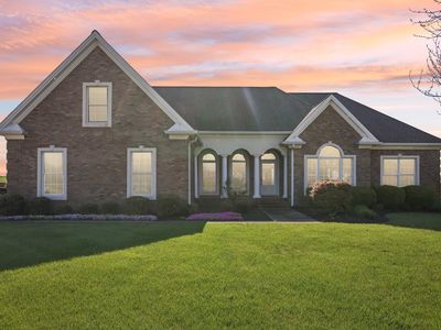 217 Wellington Way, Hopkinsville, KY, 42240