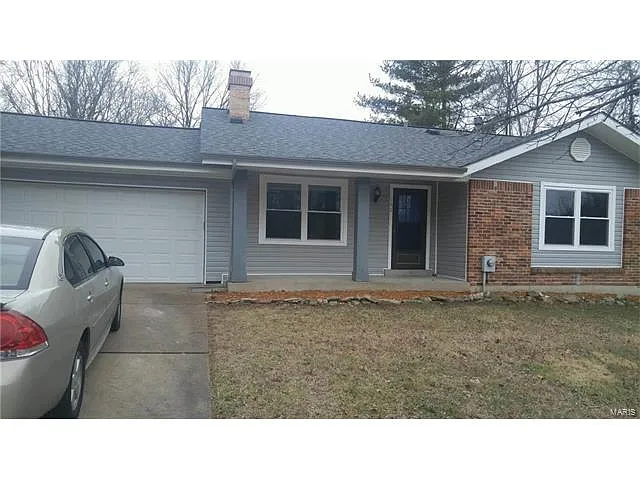 150 Brightfield Dr photo 1