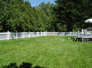 20 Summer St, Williamstown, MA 01267