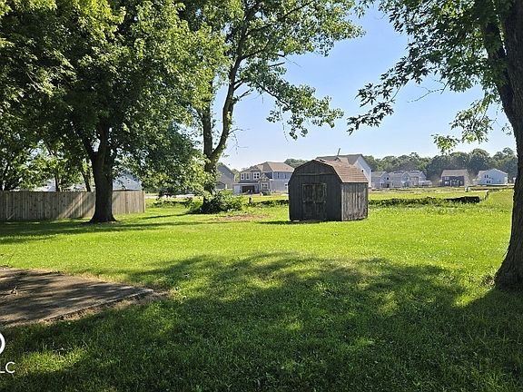 4th image of 4155 Senour Rd