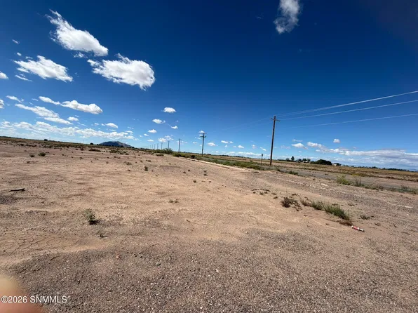 Solana Rd, Deming, NM 88030